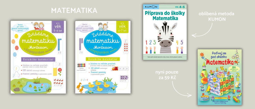 matematika